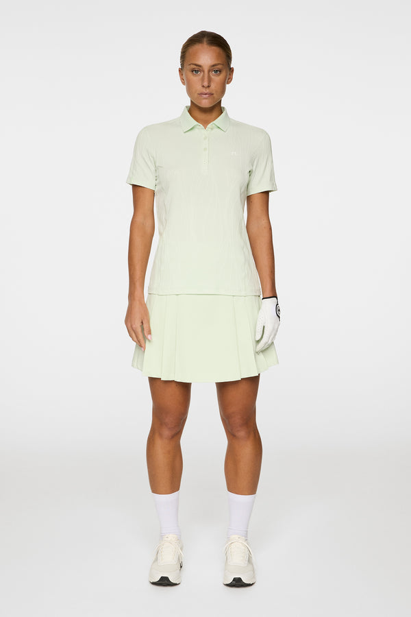 Izara Polo / Ambrosia