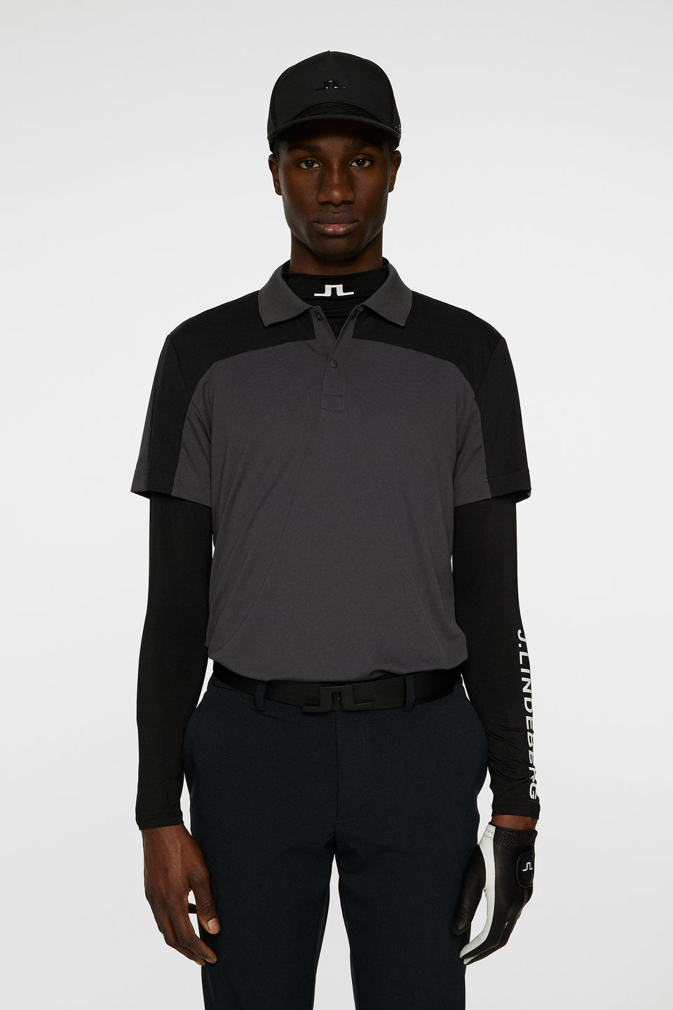 Anders Polo / Asphalt