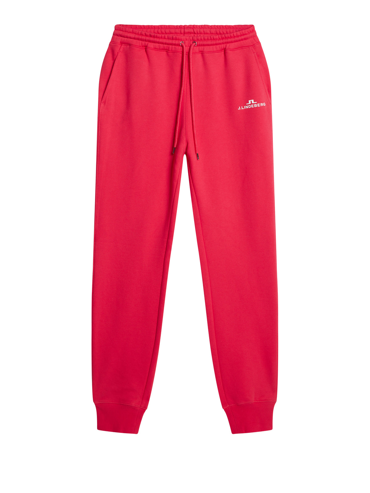 Pantaloni J.LINDEBERG | La collezione di Pantaloni J.LINDEBERG | La collezione di