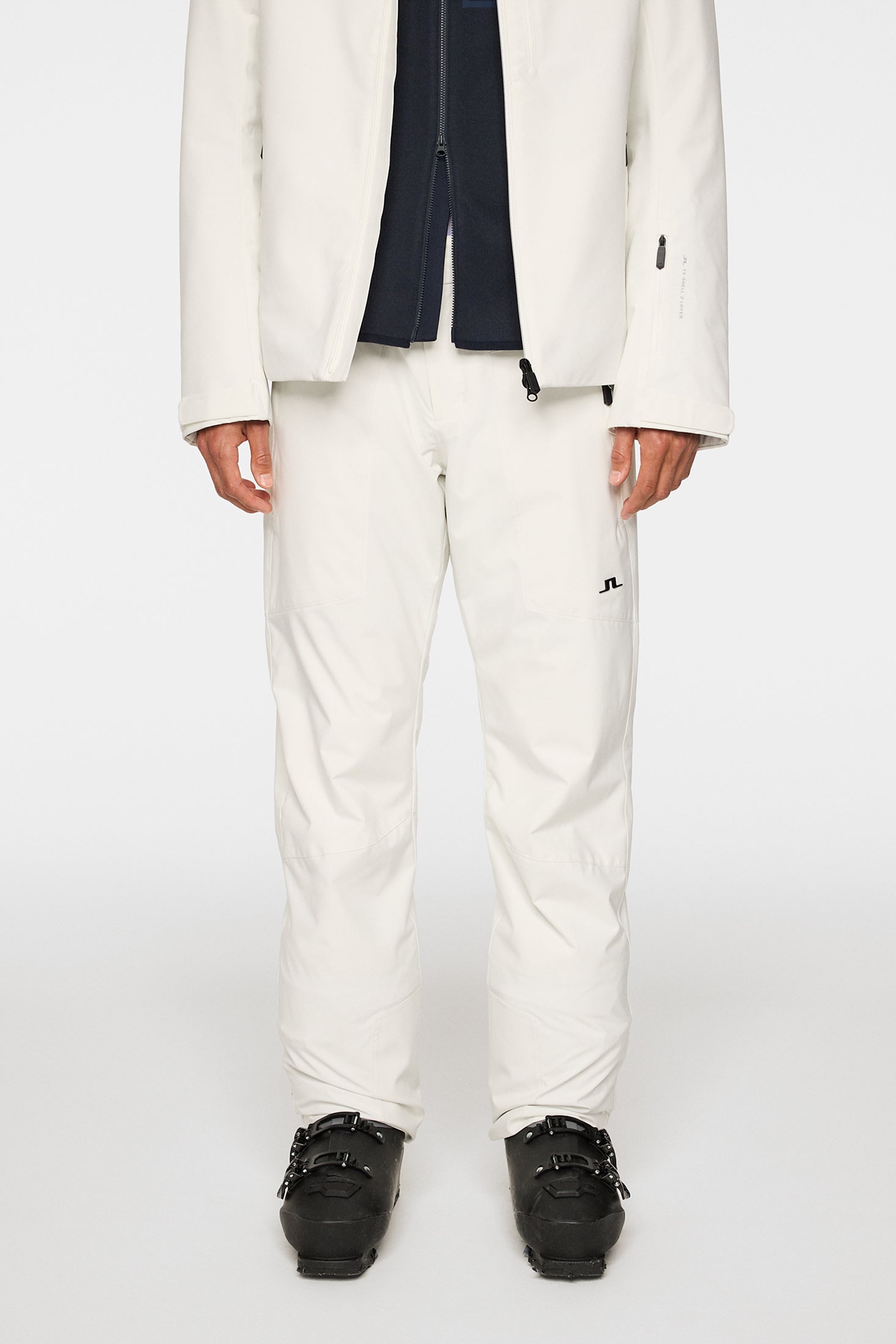 Ski Collection FW25 | J.LINDEBERG Official Store – J.Lindeberg