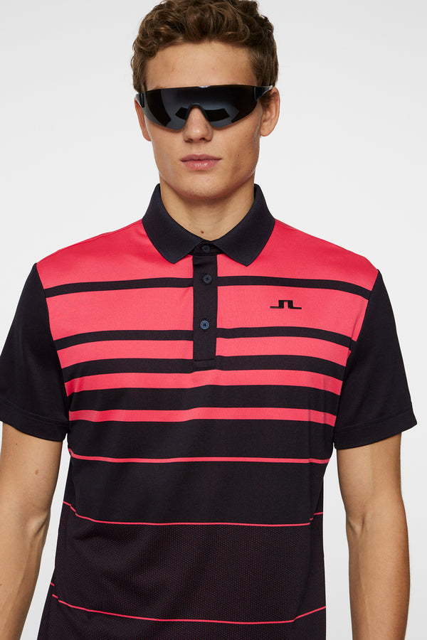 Olof  Polo / Azalea
