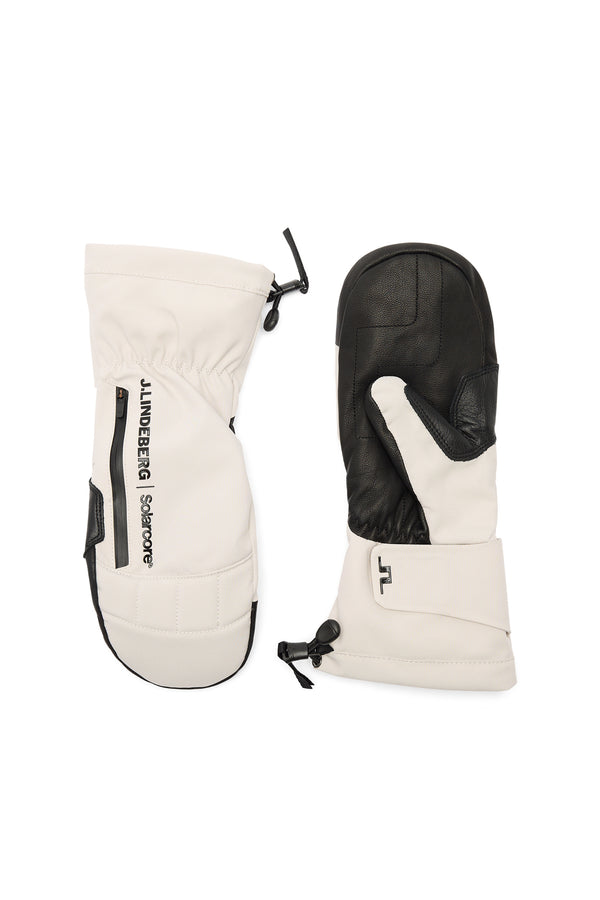 Solarcore Mitten / Moonbeam