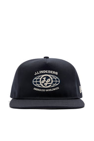 JL Golfer Rope 19TWENTY / JL Navy