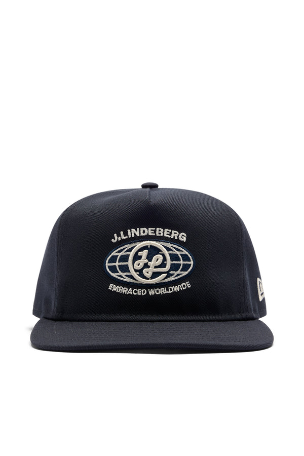 JL Golfer Rope 19TWENTY / JL Navy
