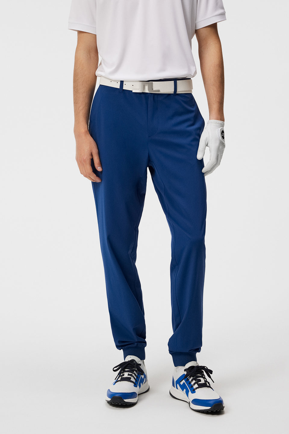 Exclusive Men's Clothing J.Lindeberg Page 2