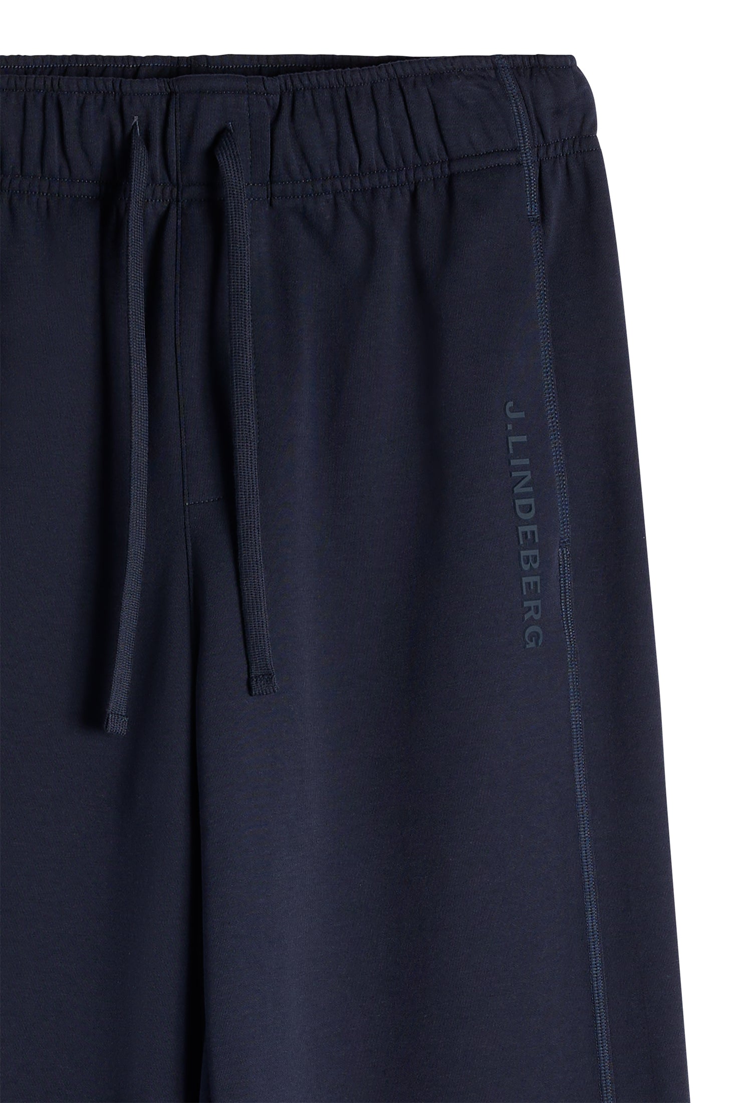 Club Pants / JL Navy – J.Lindeberg EU