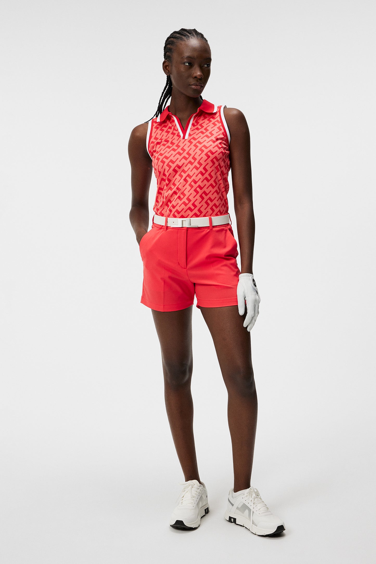 Gwen Shorts / Bittersweet