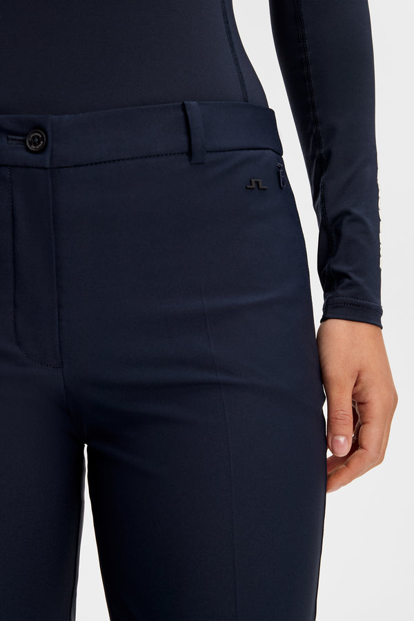 Pia Pant / JL Navy