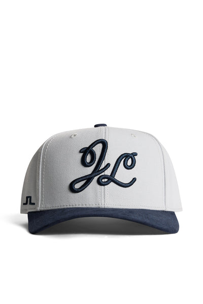 Caddie Cap / High Rise – J.Lindeberg