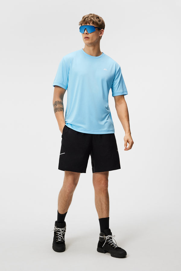 Ade T-shirt / Baltic Sea