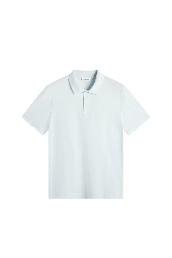 Verse Polo / Skywriting