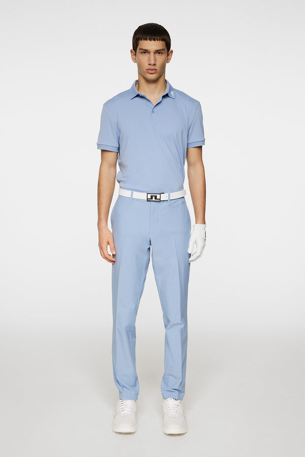 Ellott Pant / Rain Washed