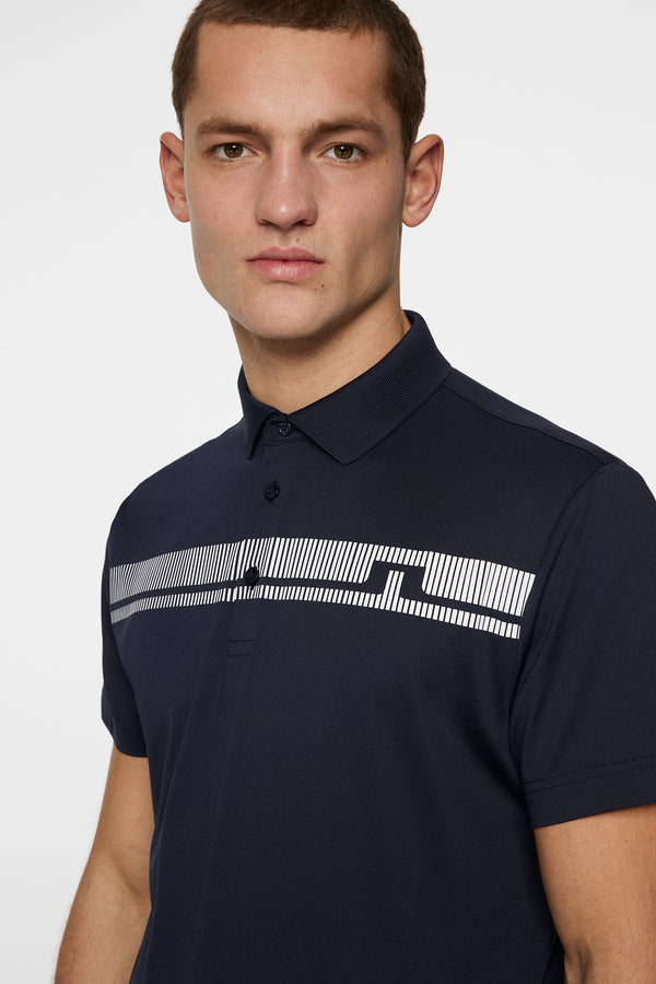 Klas Polo / JL Navy