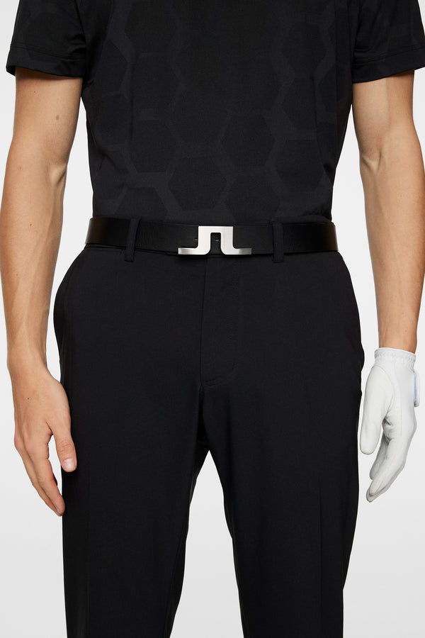 Mitch pant / Black