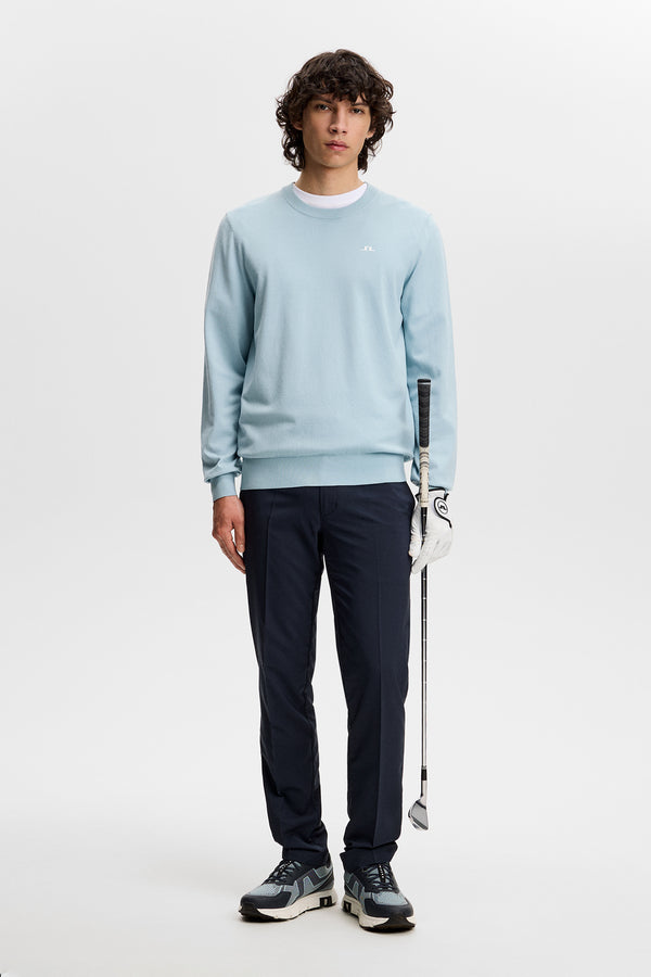 Elof Pant / JL Navy