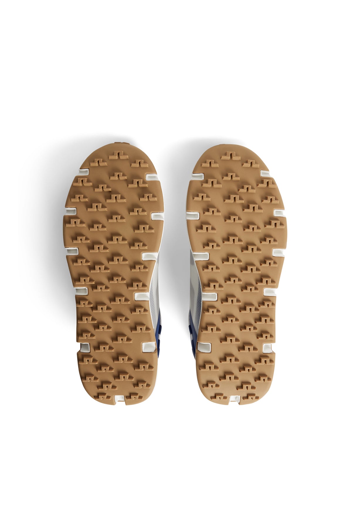 Vent 500 USA Golf Sneaker W / Estate Blue