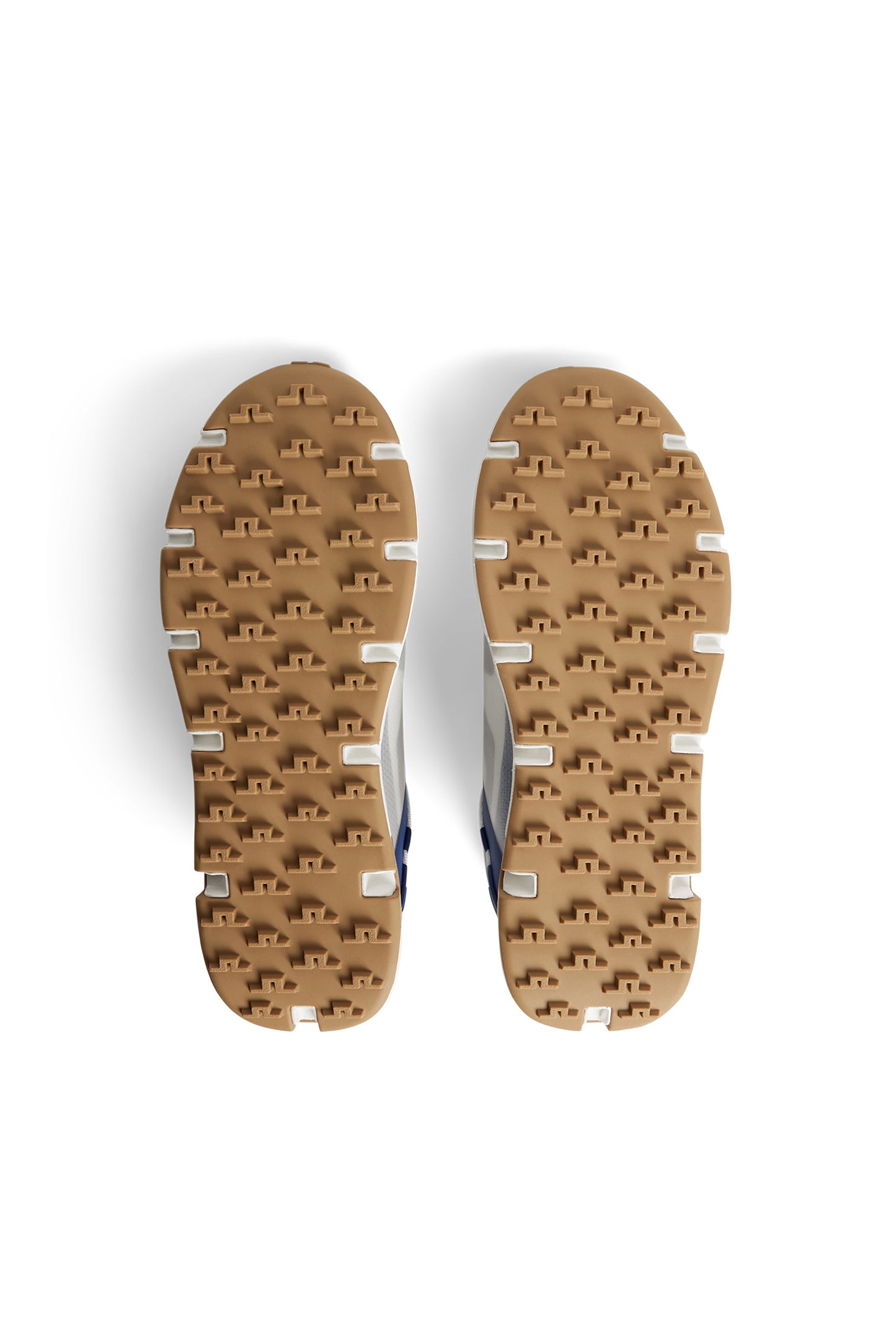 Vent 500 USA Golf Sneaker W / Estate Blue