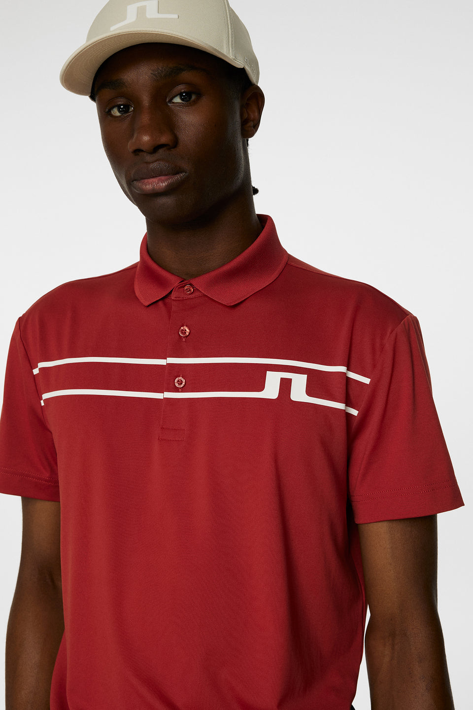 Klas Polo / Bossa Nova