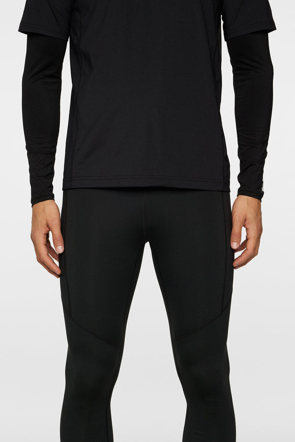 Anthony Tights / Black