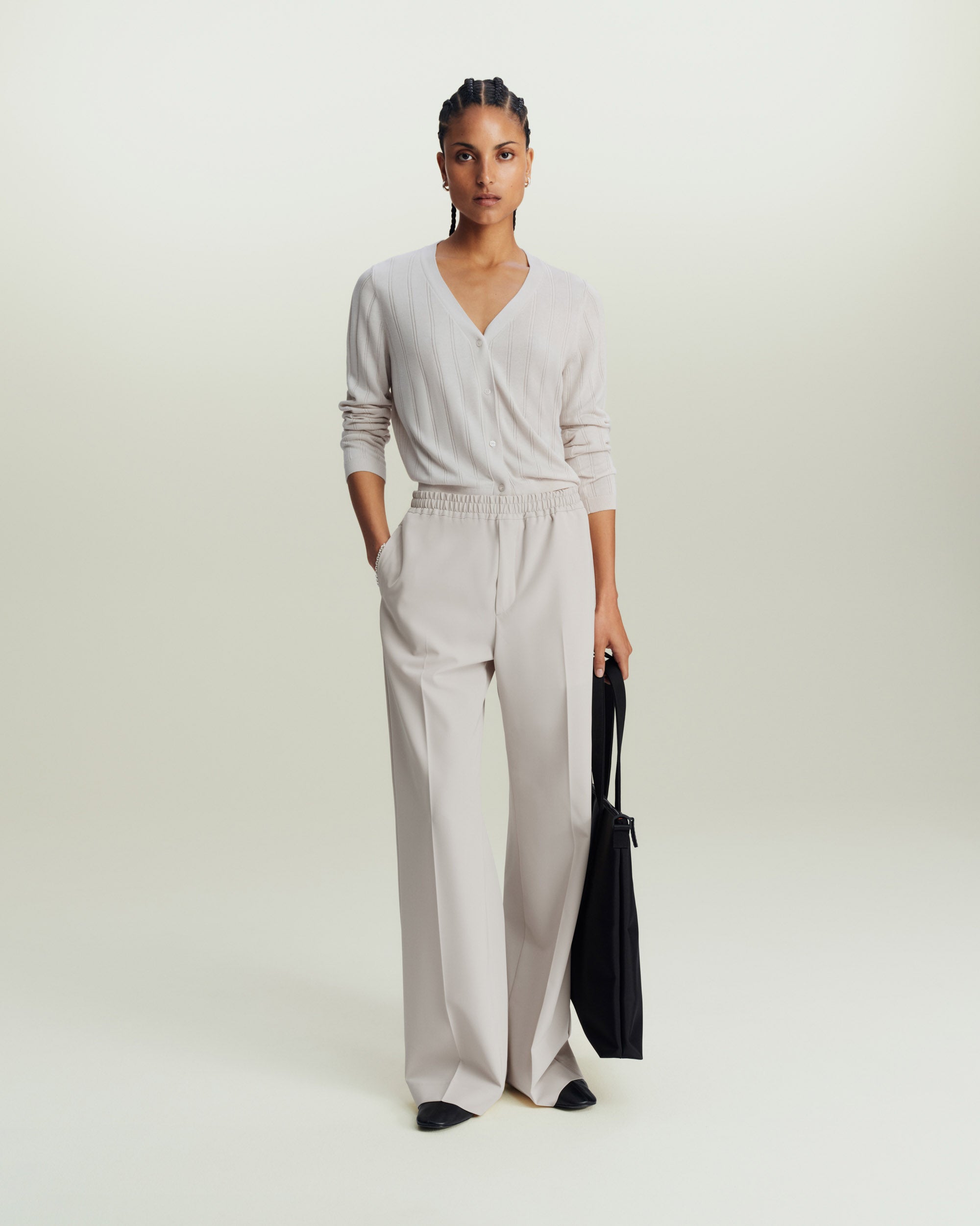 Coming Soon – J.Lindeberg