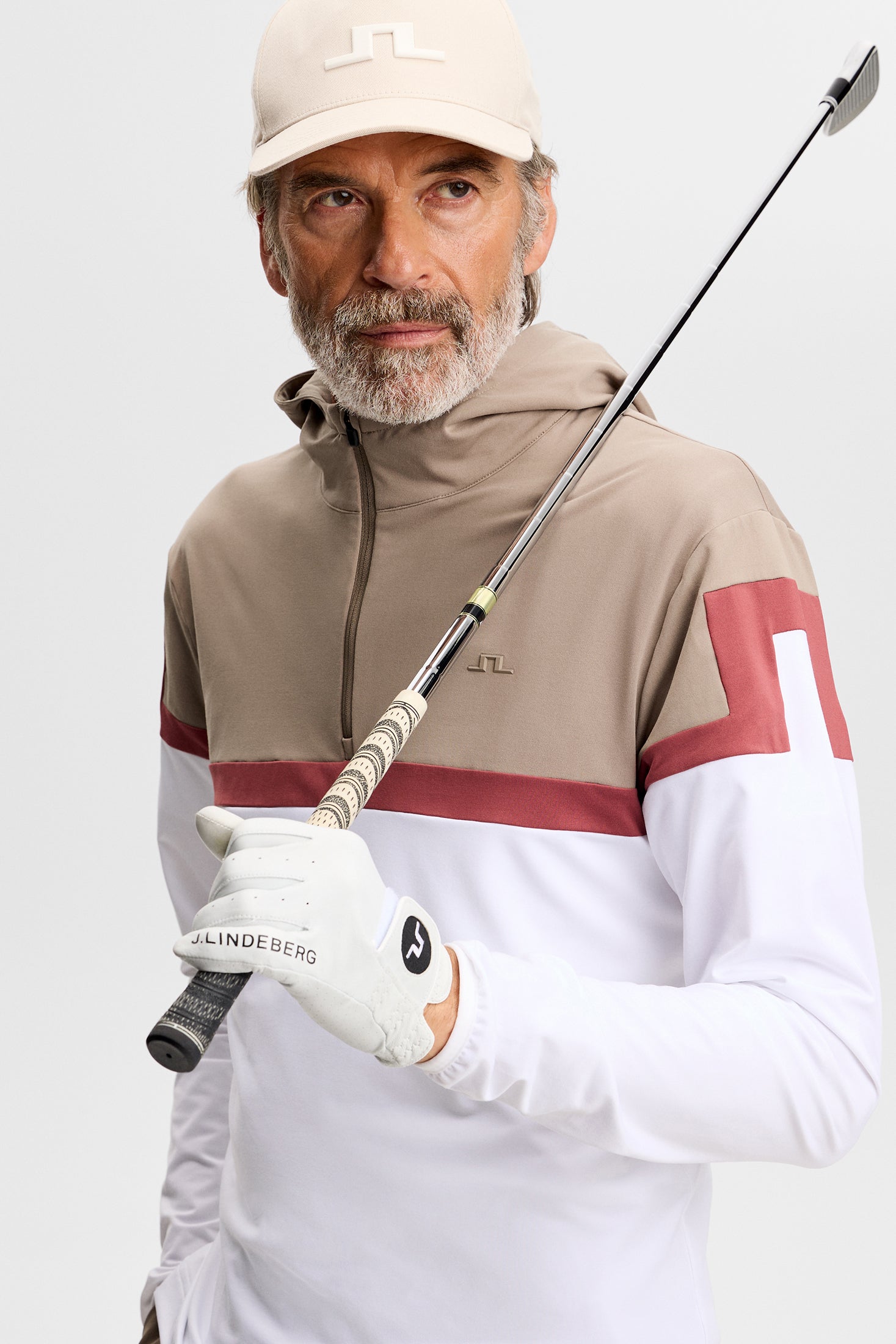 SS2026 Men's – J.Lindeberg EU