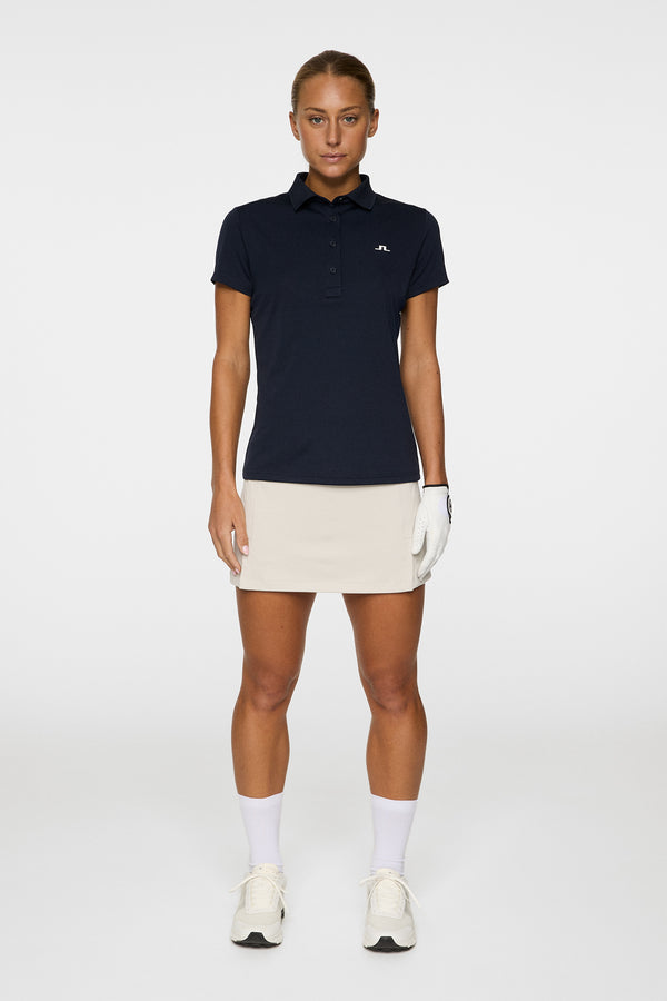 Cassie Polo / JL Navy
