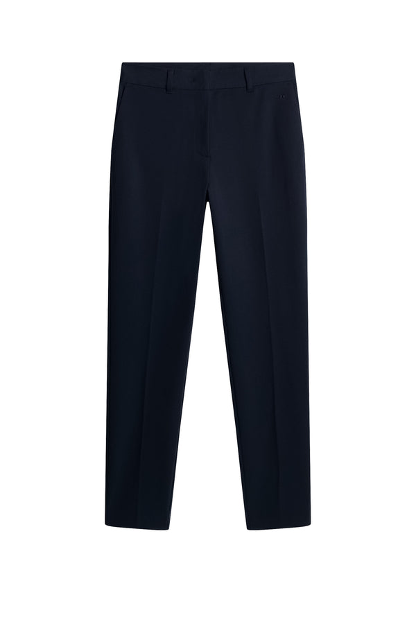 Malin Pant / JL Navy