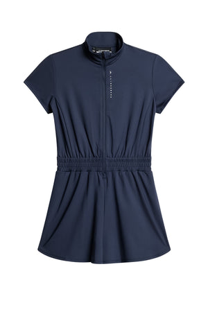 Kelly Jumpsuit / JL Navy