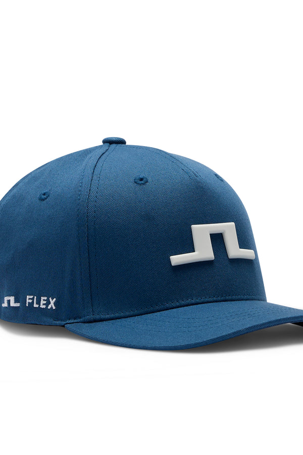 Heath Cap / Set Sail