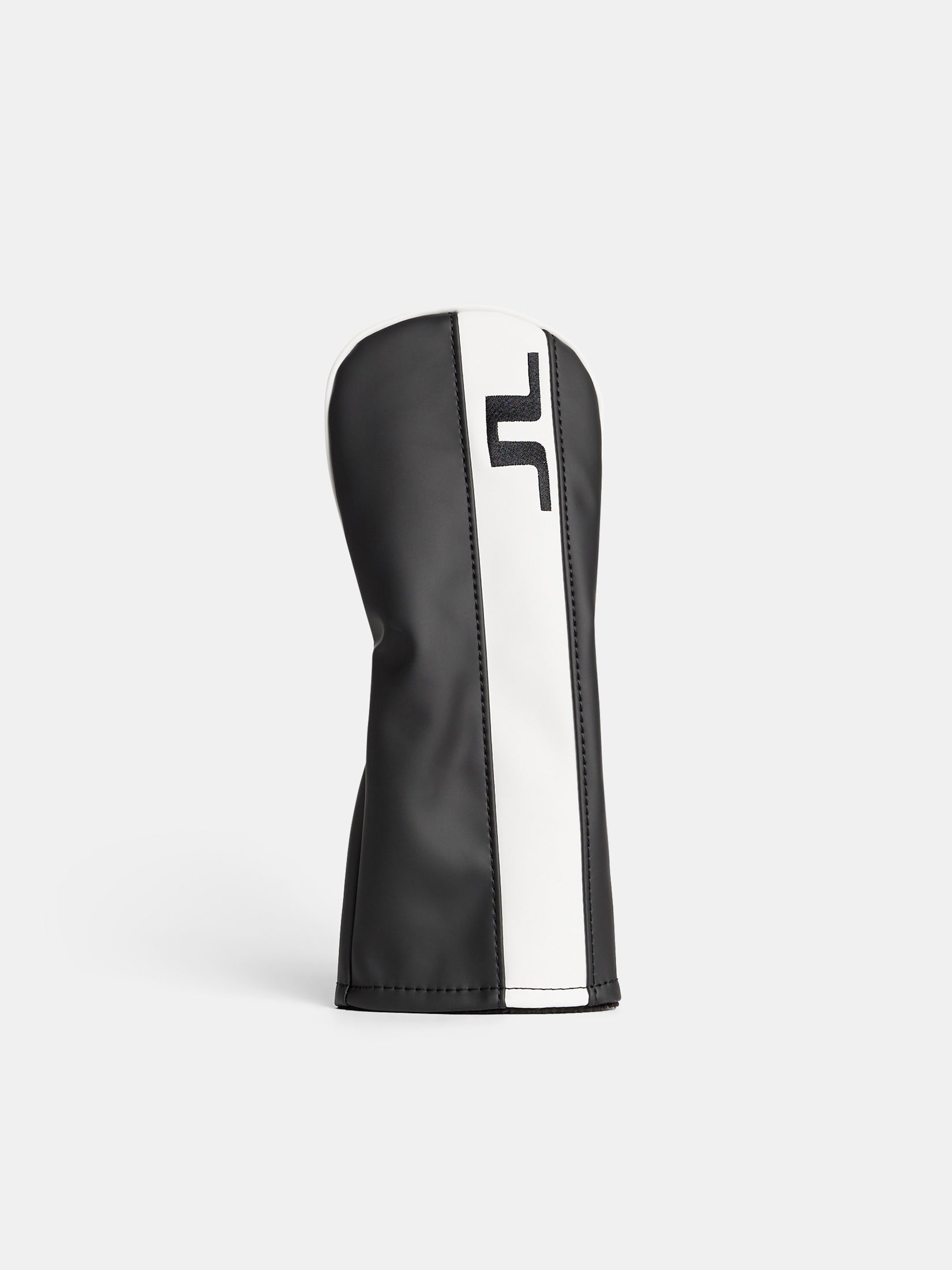 Fairway Headcover / Black | J.Lindeberg Official