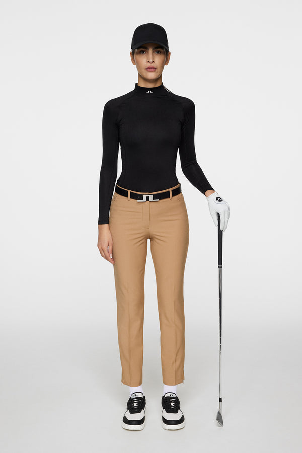 Pia Pant / Tigers Eye