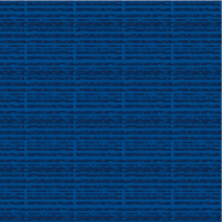 Club Blue Melange