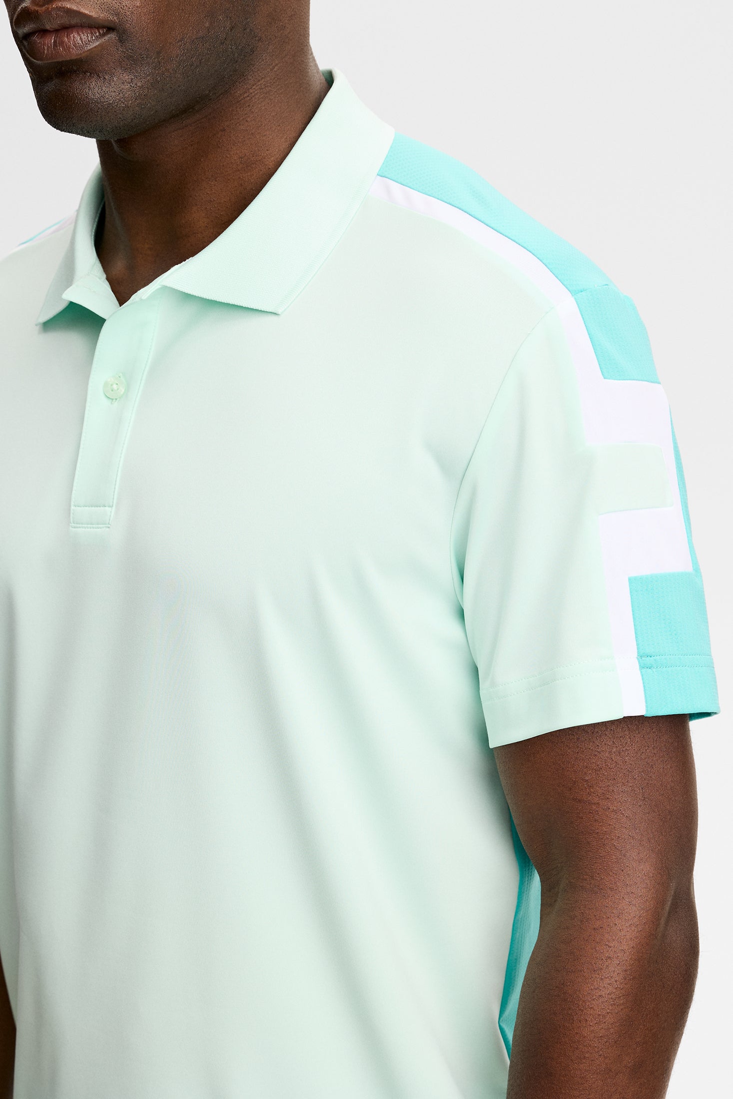 Viggo Polo / Bay | J.Lindeberg Official
