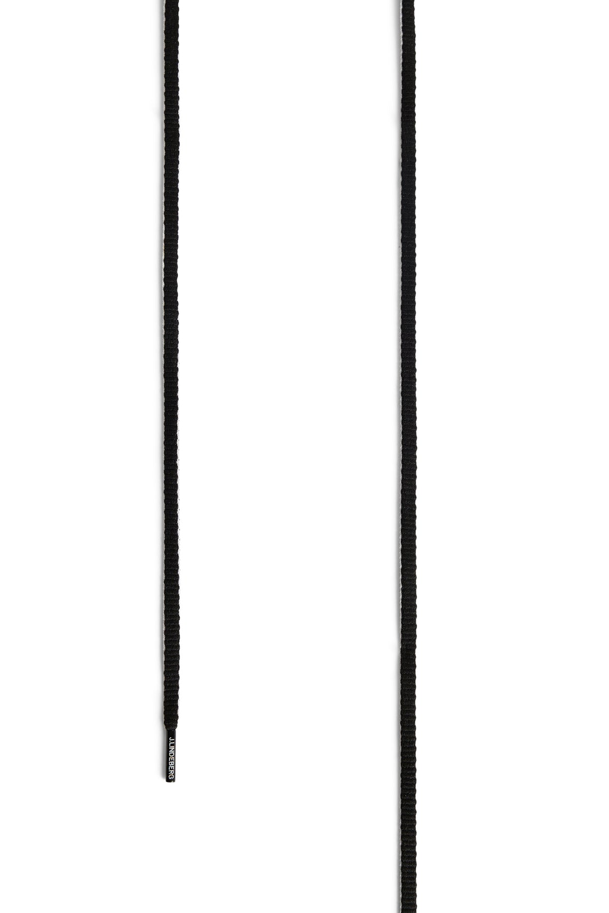 GMSW14846_9999_009.jpg