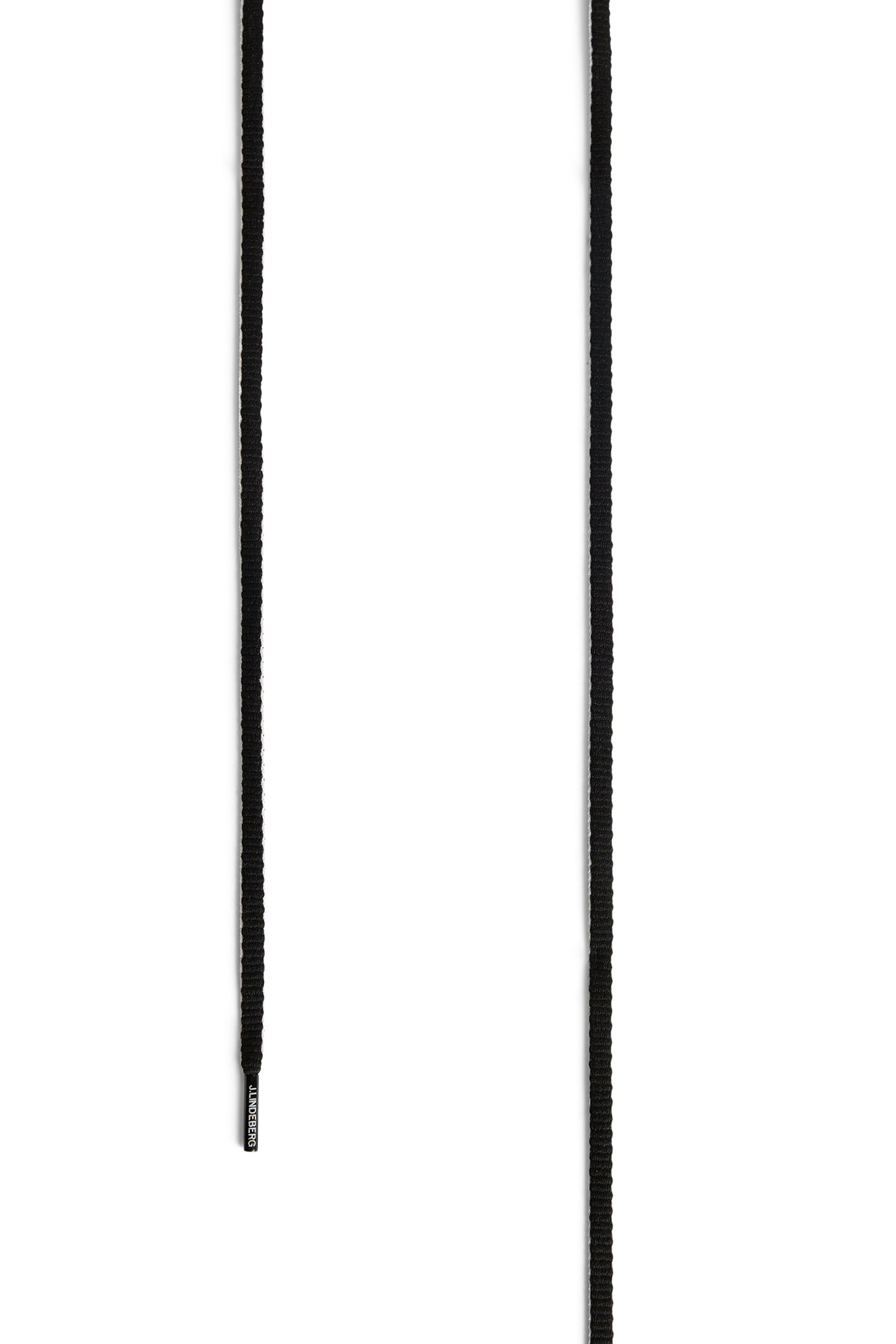 GMSW14846_9999_009.jpg
