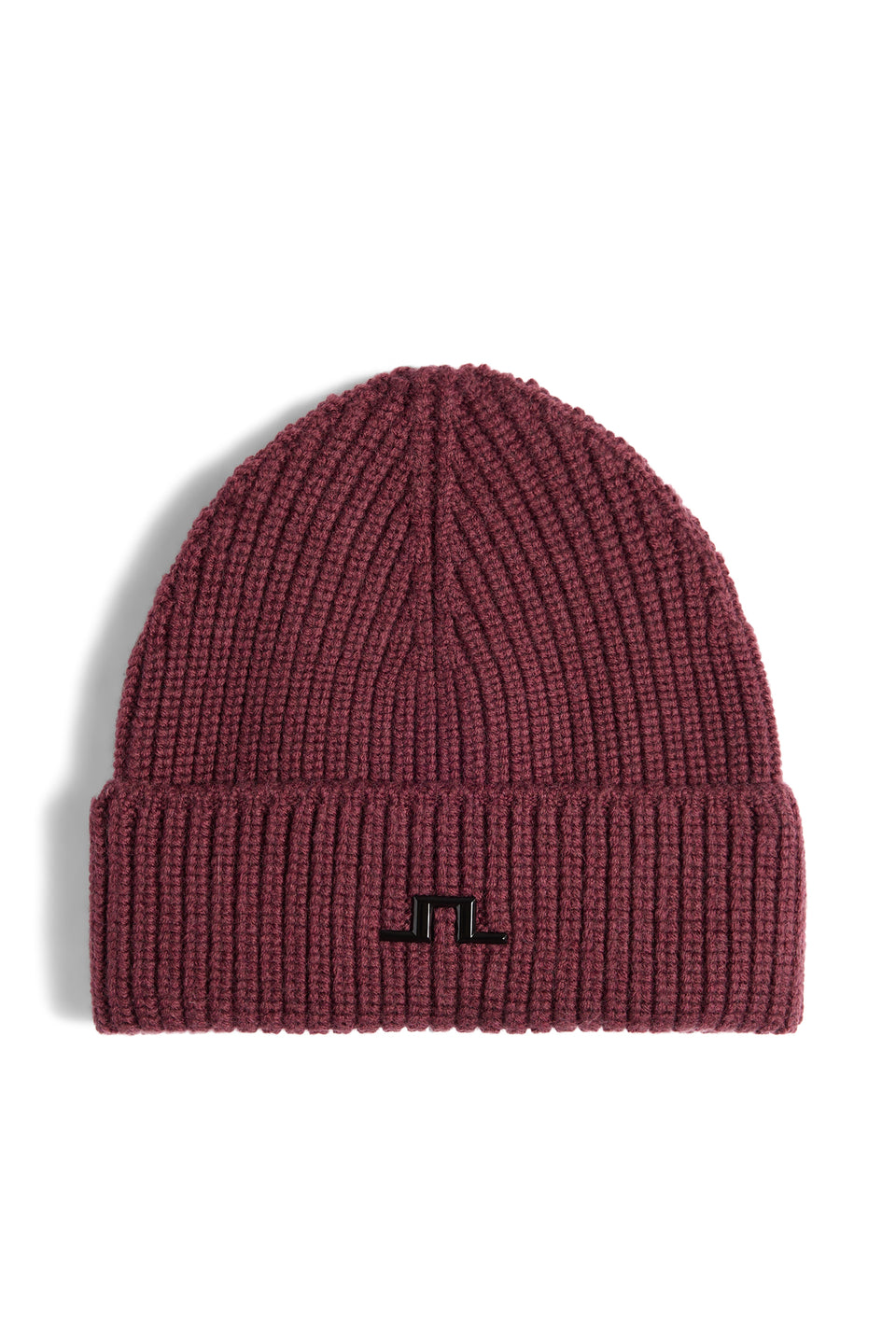 Merino Beanie / Winetasting
