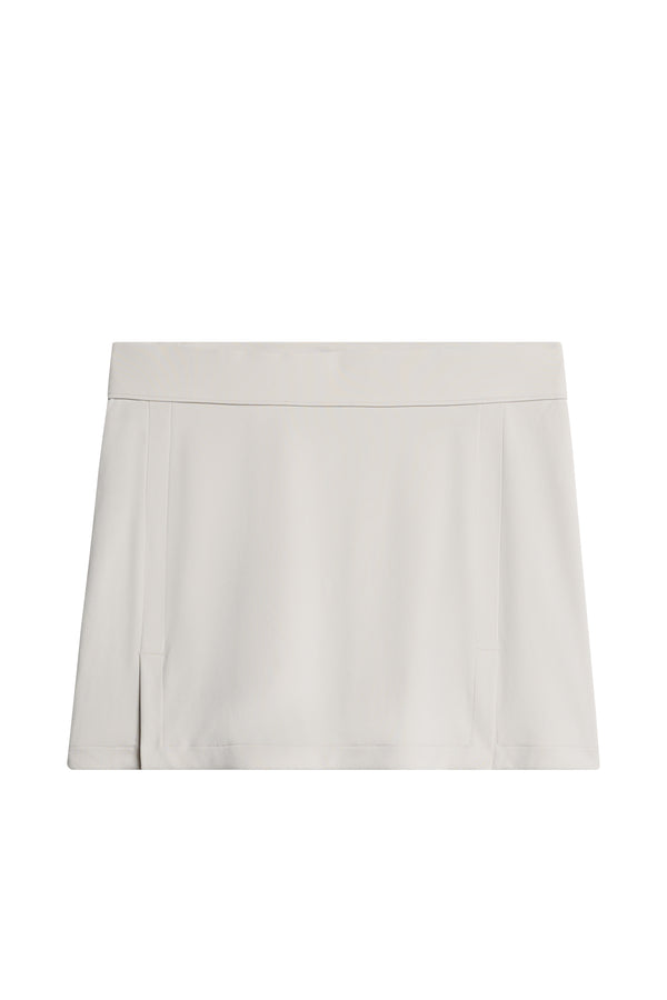 Amelie Skirt / Moonbeam