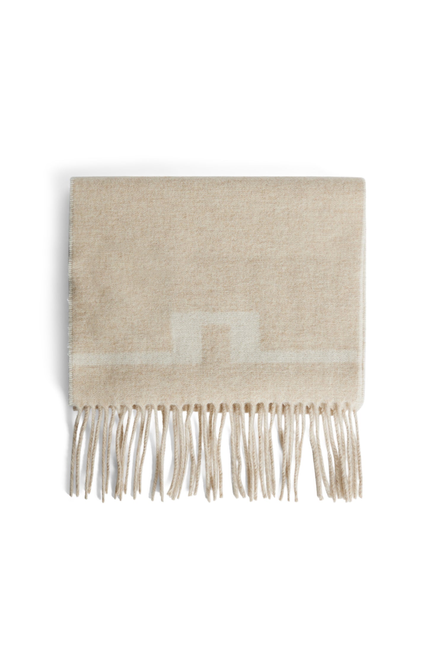 Men's Scarves – J.Lindeberg