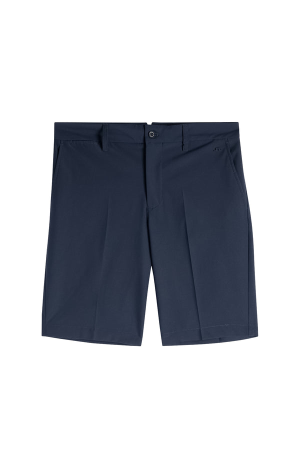 Eloy Shorts / JL Navy