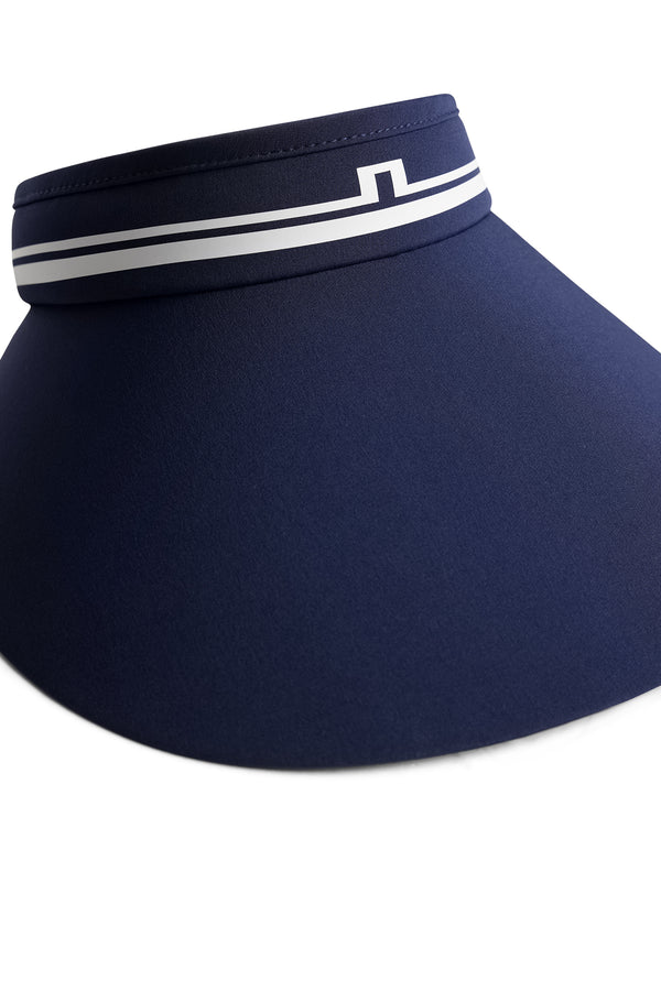 Katie Visor / JL Navy