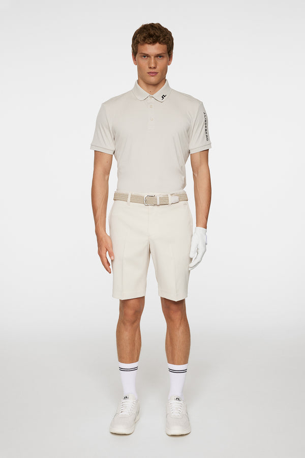 Eloy Shorts / Moonbeam