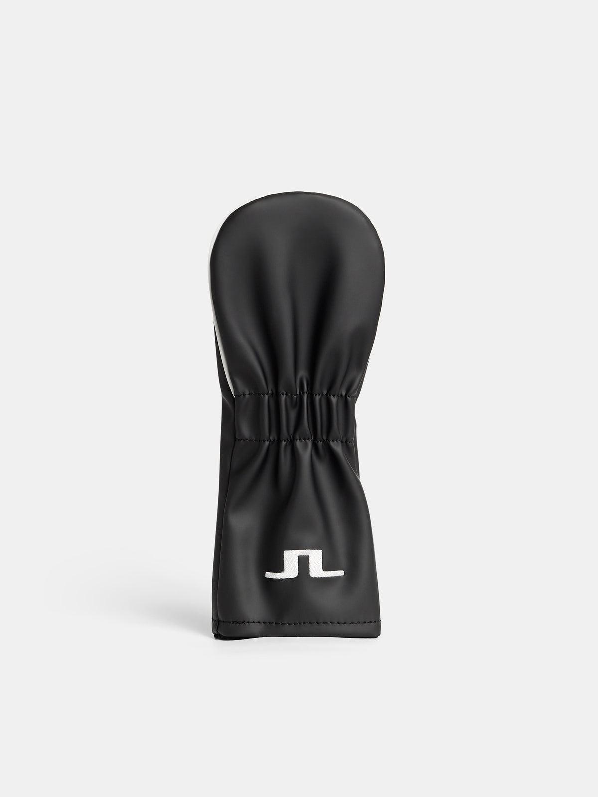 Fairway Headcover / Black