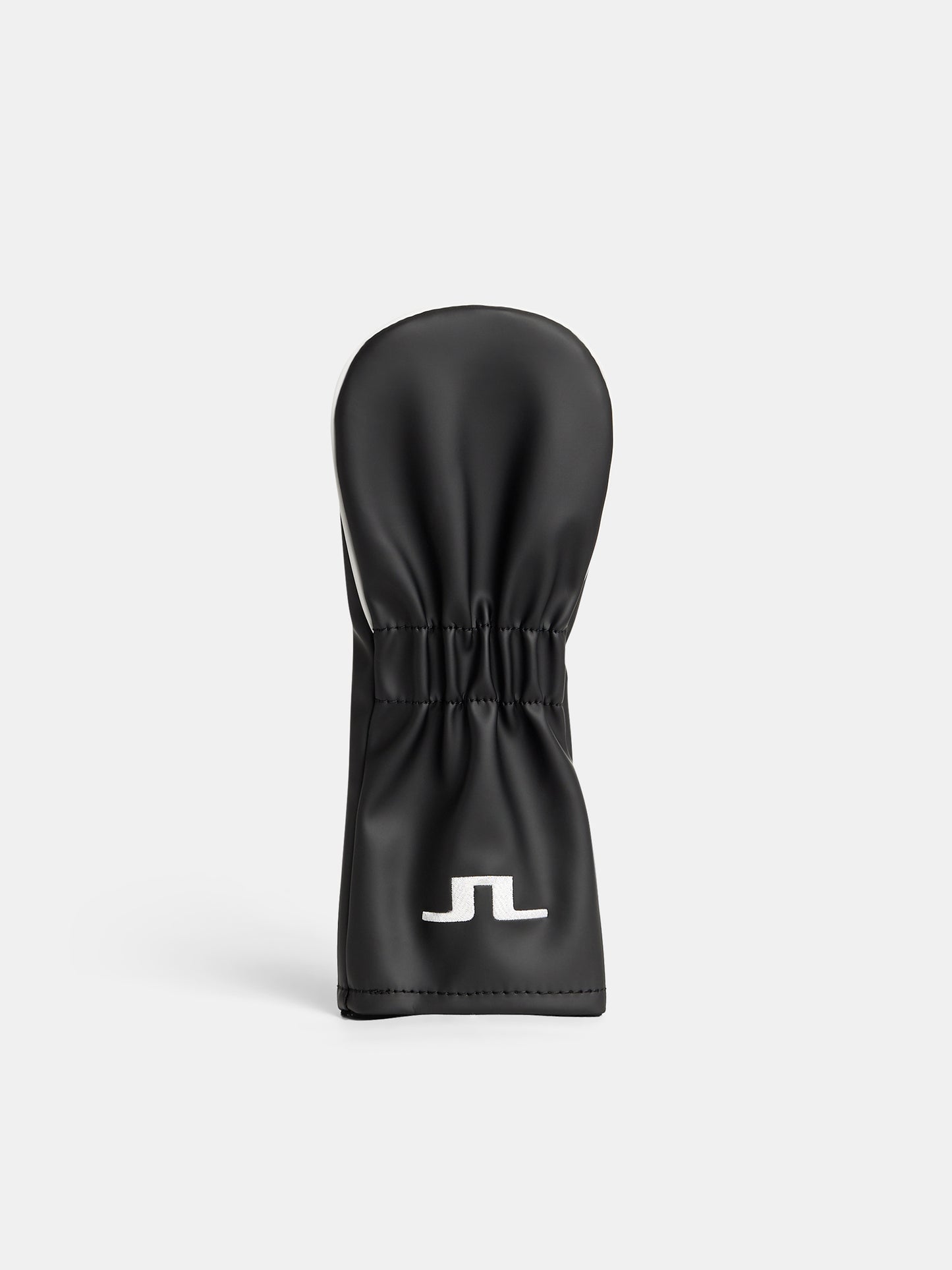 Fairway Headcover / Black