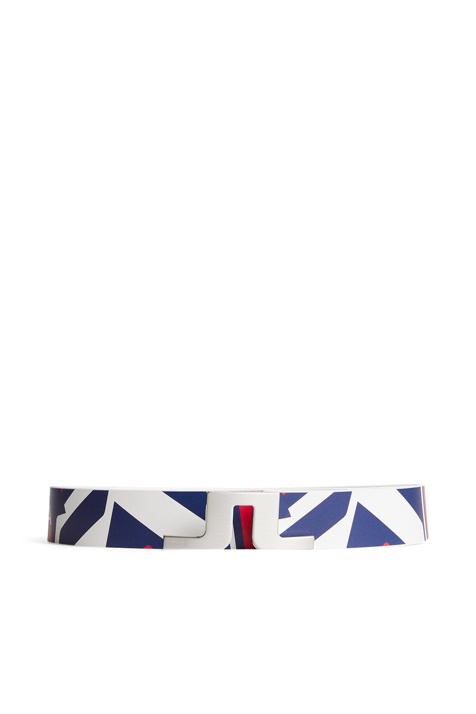 The Bridger Belt / US Golf Red