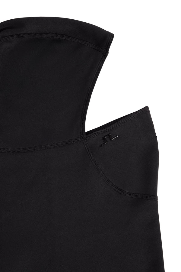 Blizzard Balaclava / Black