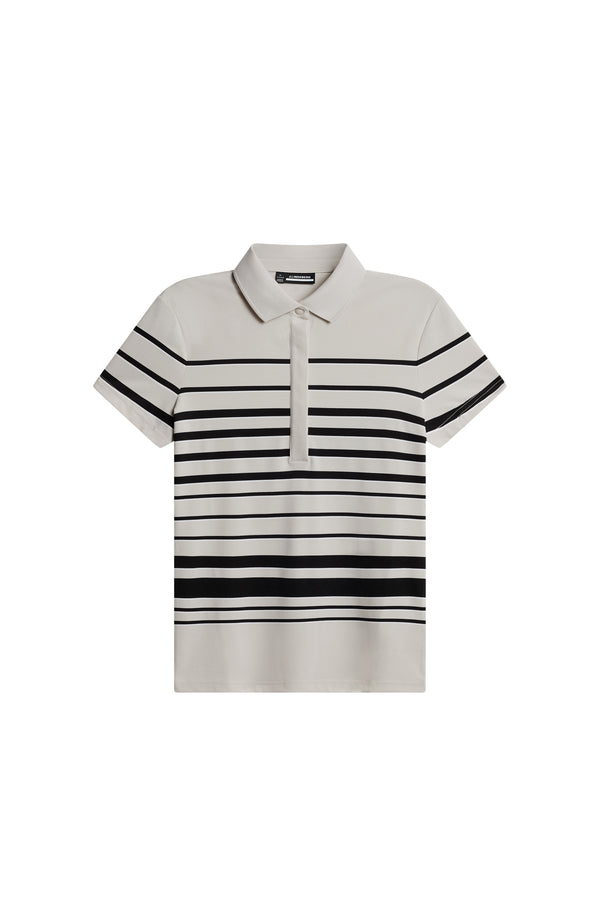 Michelle Polo / Moonbeam