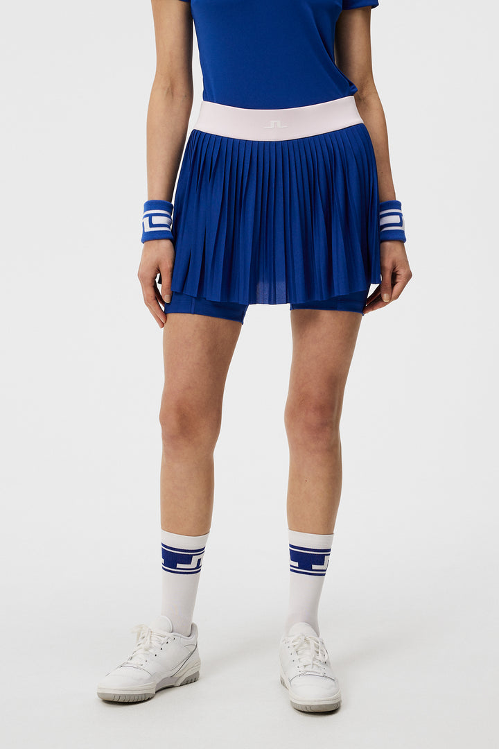 J.Lindeberg Caitlin Skirt Women's