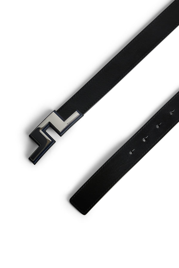 Highway belt / Black