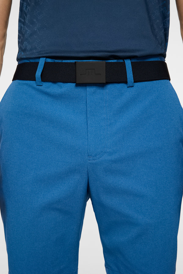 Vent Shorts / Dark Blue