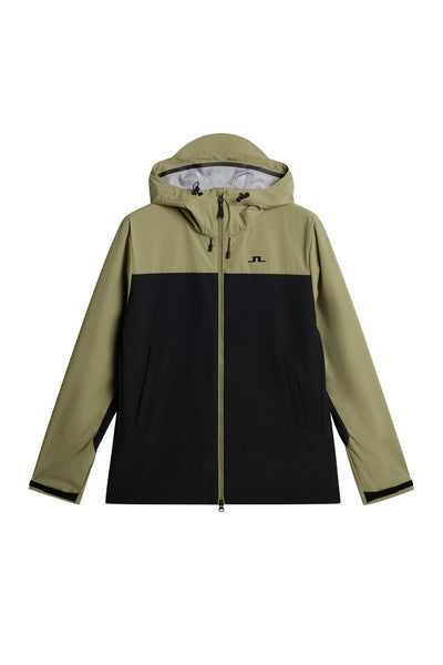 Glenn Softshell Jacket Col Bl / Black – J.Lindeberg